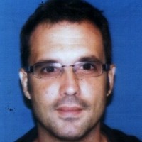 Alfredo A. P. Maciá