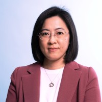 Chuang Judy
