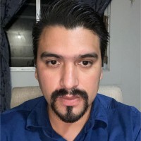 Gerardo Pacheco