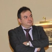 Ваагн Ншанян