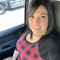 Nichole McClure