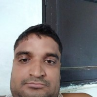 Manoj Kumar Jha