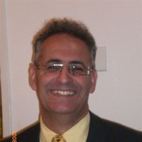 David Mimon
