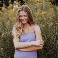 Emma Winters
