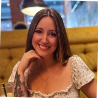 Dena Vasiliou