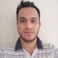 Luis Gustavo Menezes De Oliveira Dias