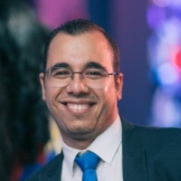 Bishoy Balamon
