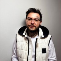 Michael Temel