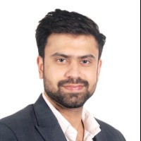 Lakshay Sachdeva