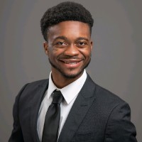Emmanuel Davis