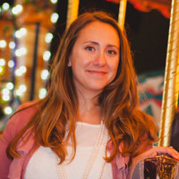 Jennifer Holt Misenheimer
