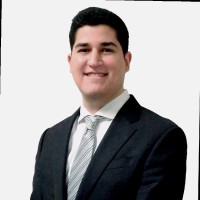 Enrique Arrieta Guajardo