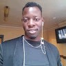 Ibrahim Sarre
