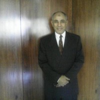 mahmoud Ghoneim
