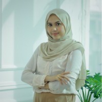 Nur Azreen Ab Hadi