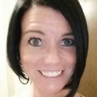 Jennifer Weidman