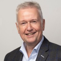 Alfred Eilering