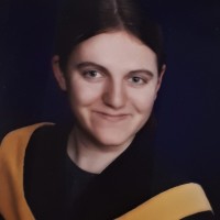 Nicole K.  Phillips