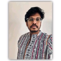 Biswajit Ghosh