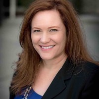 Kathleen Steffanic, MBA