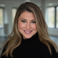 Melissa Caldwell