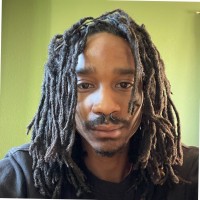 Akil Hill