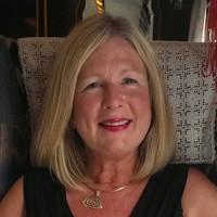 Anne Webb