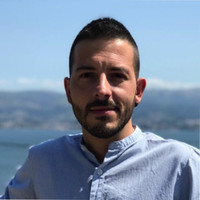 Daniel Costa