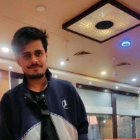 Sohail Z. Khan