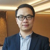 Jason Wang