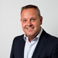 Marc van Wezenberg