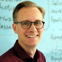 Anders Wind