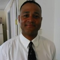 Frank J Smith