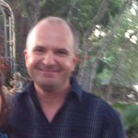 Daniel Zeman