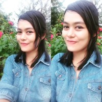 Soraya Syafriana Syafriana