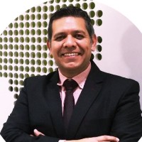 Ramon Escobedo