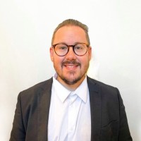 Daniel Arroyo García