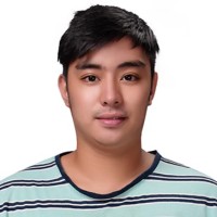 Michael John Porras