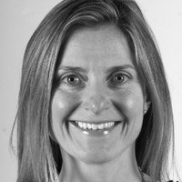 Rebecca Anderson