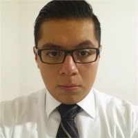 Víctor Hugo Hernandez Aparicio