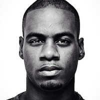 Bradley Joseph