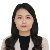 Yuhsuan Lin