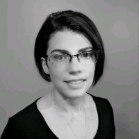 Nichole Mcnamara