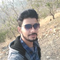 Balram Patel