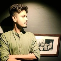 Ravi Kumar