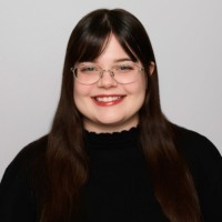Giavanna Lagamba