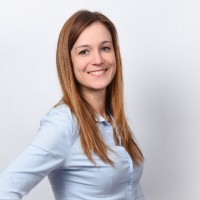 Angela Baumberger
