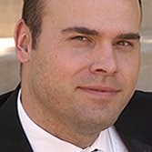 Brandon Sloan, Mba