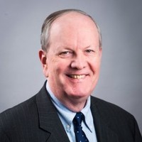 John Kennon