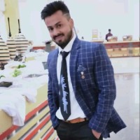 Gaurav Mittal
